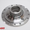 Części zamienne - Typ: Flange Kalmar 802310706