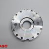 Części zamienne - Typ: Flange Kalmar 802310706