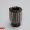 Części zamienne - Typ: Gear Kalmar 923976.5399