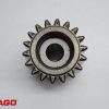Części zamienne - Typ: Gear Kalmar 923976.5399