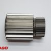 Części zamienne - Typ: Gear Kalmar 923976.5399