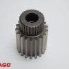 Części zamienne - Typ: Gear Kalmar 923976.5399