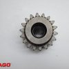 Części zamienne - Typ: Gear Kalmar 923976.5399