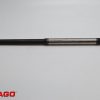 Części zamienne - Typ: Insert Shaft Kalmar 923726.0084