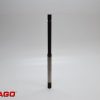 Części zamienne - Typ: Insert Shaft Kalmar 923726.0084