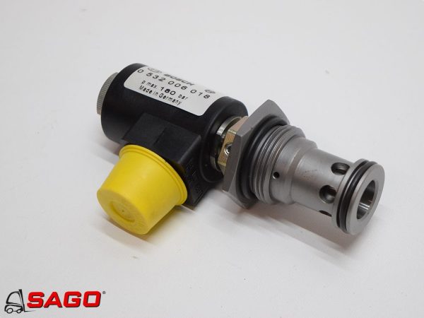 12v