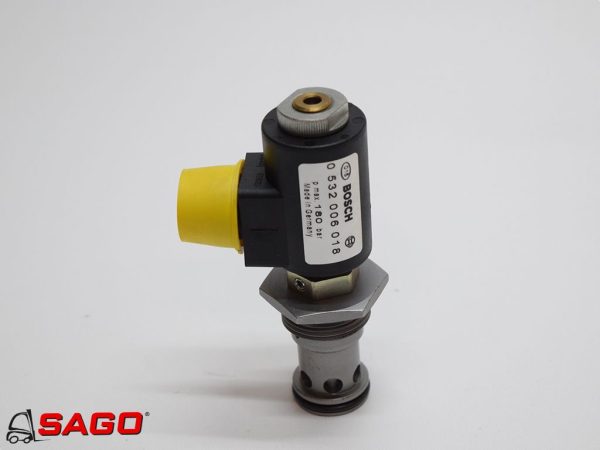 12v