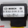 Hydraulika - Typ: Solenoid Valve Kalmar 924504.8140 Bosch 0532 006 018