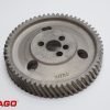 Części zamienne - Typ: Gear Kalmar 923349.0382