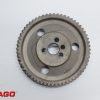 Volvo 478297