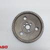 Części zamienne - Typ: Gear Kalmar 923349.0382