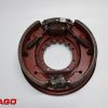 Hamulce i linki hamulcowe - Typ: Bremse Perrot 10401183