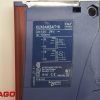Elektryka - Typ: Ruckfahrsensor Telemecanique XUX0AKSAT16