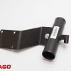 Części zamienne - Typ: Cooling Pipe Kalmar A50613.1100