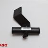 Części zamienne - Typ: Cooling Pipe Kalmar A50613.1100