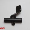 Części zamienne - Typ: Cooling Pipe Kalmar A50613.1100