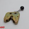 Części zamienne - Typ: Latch Kalmar T5260100