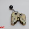Części zamienne - Typ: Latch Kalmar T5260100