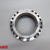 Części zamienne - Typ: Cylinder Head Kalmar J019391