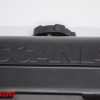 9008920 SCANIA