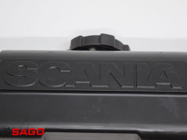 9008920 SCANIA
