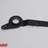 Hamulce i linki hamulcowe - Typ: Hebel CTA 615660100