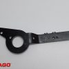 Hamulce i linki hamulcowe - Typ: Hebel CTA 615660100