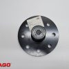 D=162.4kN