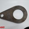 Części zamienne - Typ: Bracket Kalmar A06382.0100