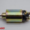 Elektryka - Typ: Magnetspule f. Starter 932628