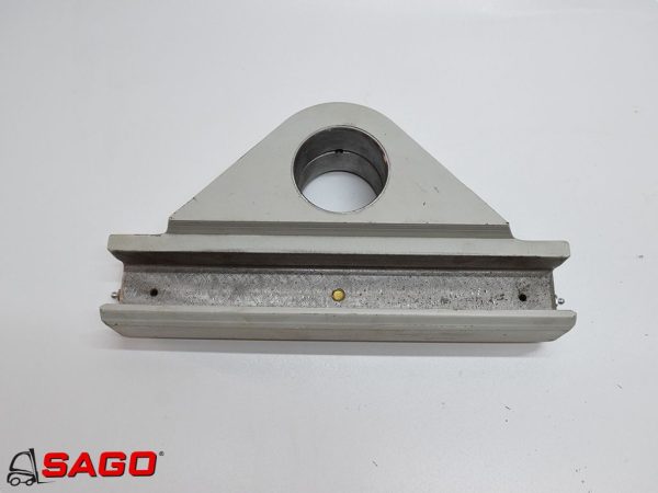 Części zamienne - Typ: Liukupala Copy Kalmar N5858270