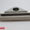 Części zamienne - Typ: Liukupala Copy Kalmar N5858270