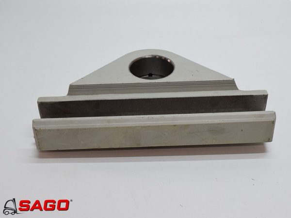 Części zamienne - Typ: Liukupala Copy Kalmar N5858270