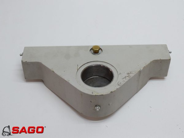 Części zamienne - Typ: Liukupala Copy Kalmar N5858270