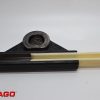 Części zamienne - Typ: Slide Piece Kalmar N2829616H