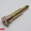Części zamienne - Typ: Pin Terberg T24095562