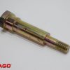 Części zamienne - Typ: Pin Terberg T24095562