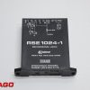 RSE 1024-1