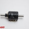 Elektryka - Typ: Potentiometer Kalmar 923023.004