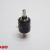 Elektryka - Typ: Potentiometer Kalmar 923023.004