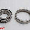 110x58x30mm