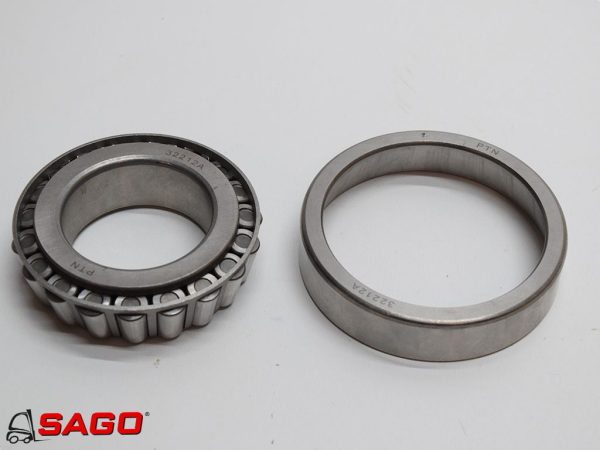110x58x30mm