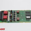 Elektryka - Typ: Leiterplatte Kalmar 923120.U840