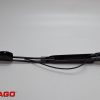 siedzenia i zadaszenia - Typ: Wiper ARM Kalmar 920893.0015 DOGA