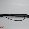 620mm