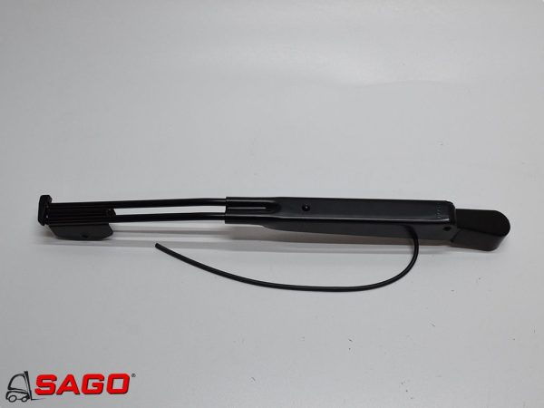 620mm