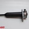 Hydraulika - Typ: Filter Assembly 400256