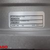 Hydraulika - Typ: Filter Assembly 400256