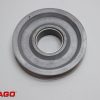 Części zamienne - Typ: Hose Wheel Kalmar 370055.0200