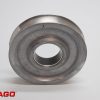 Części zamienne - Typ: Hose Wheel Kalmar 370055.0200